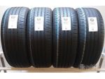 4 gomme 235 50 19 continental a11519