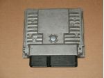 03F906070HH  ECU SKODA FABIA 03F906070HH 03F906309AK 5WP44824 SIMOS 10.22A