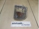 16451000 FANALINO FRECCIA INDICATORE DI DIREZIONE ANTERIORE SINISTRA ALFA R &hellip;