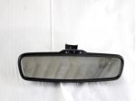 4805572AD SPECCHIETTO RETROVISORE INTERNO ABITACOLO AUTOANABBAGLIANTE DODGE &hellip;