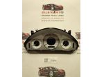 QUADRO STRUMENTI MERCEDES Classe E Berlina W211 A2115403547 646820 (0207)