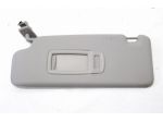 PARASOLE ALETTA ANTERIORE SX BMW Serie 2 Gran Tourer (F46) B47 C20 A, B47 C &hellip;