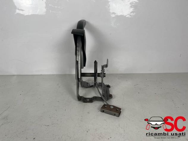 Freno A Mano Nissan Qashqai 11319443 - 39696 - Foto 2