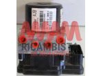 13412552 Opel Astra centralina gruppo pompa ATE
