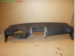 CRUSCOTTO PARTE SUP. NERO TOYOTA RAV 4 (XA30) ABBINATO SOLO A KIT AIRBAG  C &hellip;