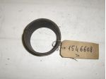 CLARK MICHIGAN 275B - BUSHING codice 1546608