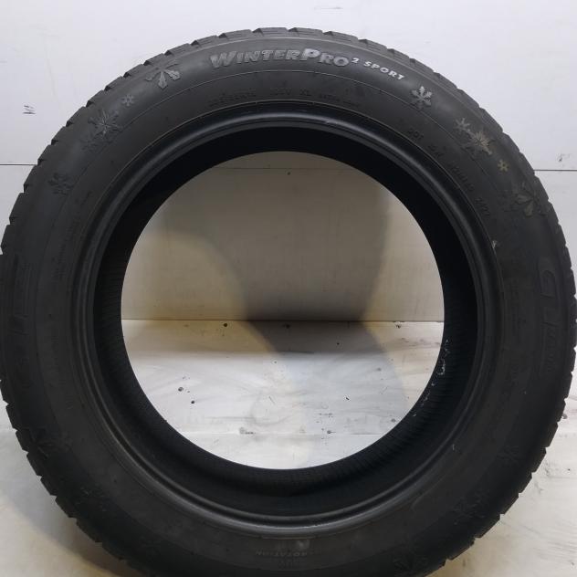 4 GOMME 235 55 19 GT RADIAL A67736 - Foto 6