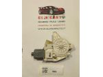 MOTORINO ALZAVETRO POSTERIORE DESTRA MERCEDES Classe C Berlina W204 A204820 &hellip;