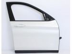 PORTA SPORTELLO ANTERIORE DESTRO BMW SERIE X1 F48 DAL 2015 IN POI