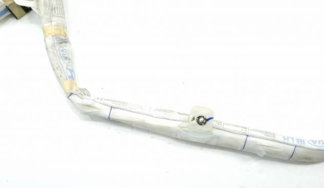 AIRBAG A TENDINA LATO SINISTRO HYUNDAI i20 Serie 85010-C7000 (20) - Foto 3