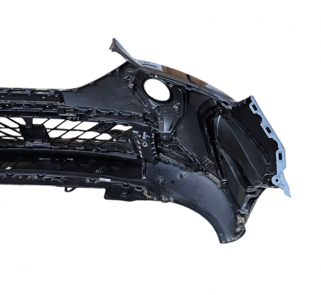 PARAURTI ANTERIORE COMPLETO CUPRA Formentor Serie 5FF807217Q (20) - Foto 12