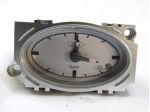 1S71-15000-AG OROLOGIO ANALOGICO FORD MONDEO SW 2.0 D 96KW 5M 5P (2002) RIC &hellip;