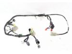 HONDA PCX 150 32100KWN7312 CABLAGGIO IMPIANTO ELETTRICO 12 - 13 MAIN WIRING &hellip;