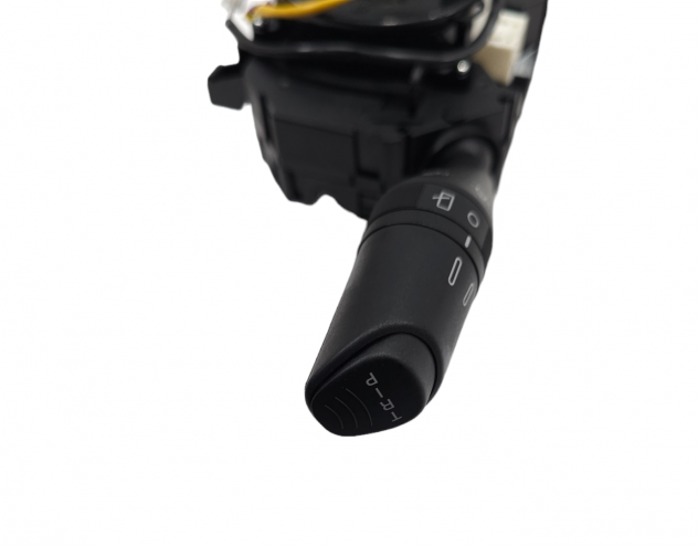 DEVIOLUCI FIAT Panda 3° Serie 07355763260 (12) - Foto 4
