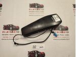 AIRBAG SEDILE DESTRO BMW X4 F26 867238532064 34075678C (1418)