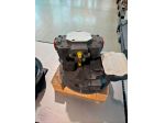 Pompa Bosch Rexroth A8VO55SR3/61R1-NZG05F021