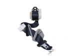 Cintura Di Sicurezza Centrale Toyota Yaris 733100D021C0 - 29702