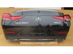 PORTELLONE POSTERIORE MERCEDES CLS C257 2019