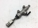 SUZUKI GLADIUS SFV 650 POMPA FRENO POSTERIORE 2009 2010 CX111