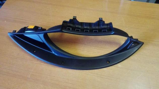 Cornice Strumentazione Ford FOCUS 1 serie 2000 - Foto 2