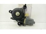 MOTORINO ALZAVETRO ANTERIORE DESTRA VOLKSWAGEN Golf 7 Berlina 5Q0959802B CL …