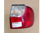 FANALE POST. DX (0103) 999-U1298577 Parti elettriche  Fanaleria  Fanali  Fa &hellip;