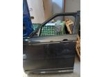 PORTA ANTERIORE SX LAND ROVER RANGE ROVER 2017