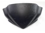 MV AGUSTA BRUTALE 990 R 8000B3021 COVER STRUMENTAZIONE 09 - 12 SPEEDOMETER  &hellip;