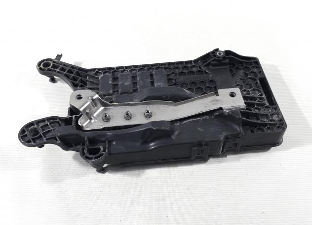 ALLOGGIO BATTERIA VOLKSWAGEN T-CROSS Serie 2Q0915331 Benzina 1000 (19) - Foto 12