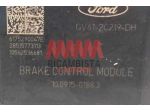 GV61-2C219-DH Ford Kuga II centralina gruppo pompa ABS