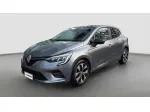 RICAMBI X RENAULT CLIO ANNO 2021