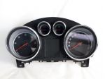 13374964 QUADRO STRUMENTI CONTACHILOMETRI OPEL ASTRA J SW 1.7 D 81KW 6M 5P  &hellip;