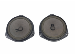 ALTOPARLANTI FIAT Panda 3° Serie 312 A2.000 (12)