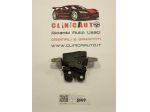 SERRATURA COFANO POSTERIORE MERCEDES GLA Serie A2047400535 (13)