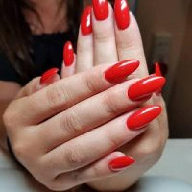 Dermo Atelier N3 Estetique