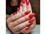Dermo Atelier N3 Estetique