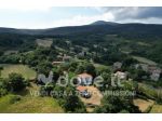 Rustico / Casale di 200 m² con più di 5 locali in vendita a Castiglione d'Orcia
