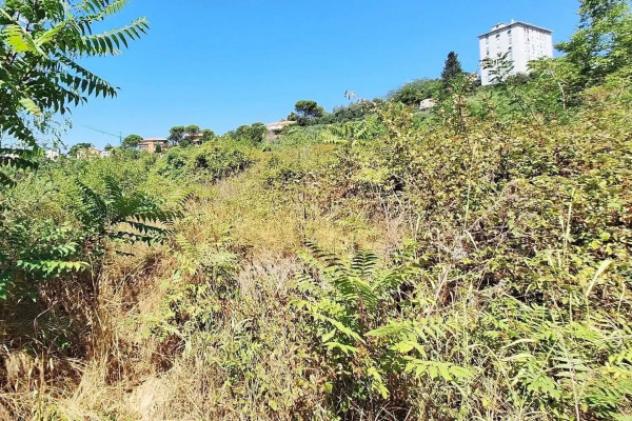 Immobile in asta di 27173 m² in vendita a Macerata - Foto 11