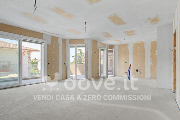 Rustico / Casale di 200 m² con 4 locali in vendita a Martinengo - Foto 7