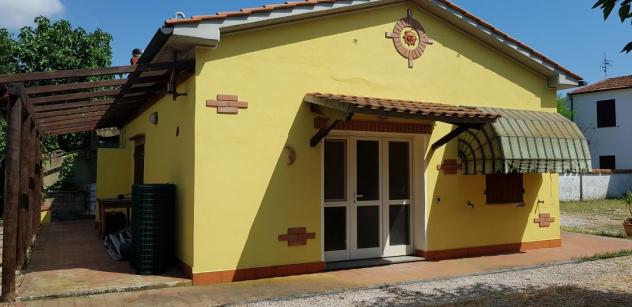 Rustico in vendita a Piombino 70 mq Rif: 1428596