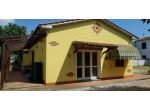 Rustico in vendita a Piombino 70 mq  Rif: 1428596