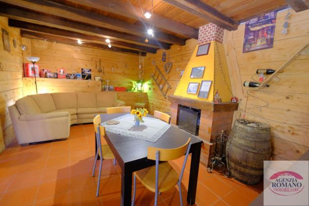 Rustico in vendita a Pontinvrea - Foto 2