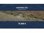 Immobile in asta di 101315 m² in vendita a Santena