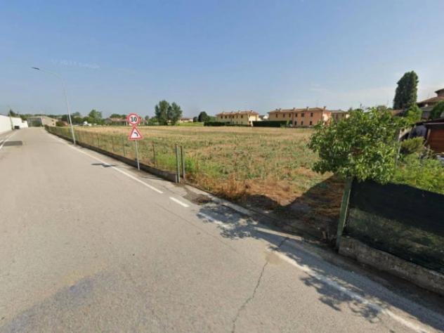 Immobile in asta di 12973 m² in vendita a Vigodarzere - Foto 13
