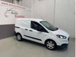 Ford Transit Courier 1.5 TDCi 75CV Van Trend