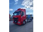 IVECO STRALIS 510XP MOTRICE rif. 24027323
