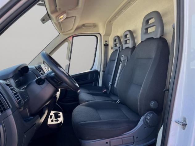 FIAT Ducato L2H2 2.2 MJT 33Q.LI rif. 22657512 - Foto 7