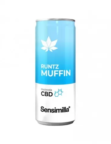 Runtz Muffin - Foto 2