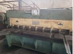 CESOIA GATTI  2000 X 3/4