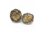 Moonrock
